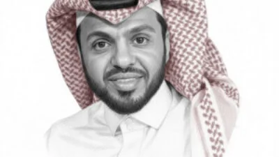 يمكنني-إعادة-صياغة-العنوان،-لكن-لم-تُرفق-العنوان-الأصلي-نفسه