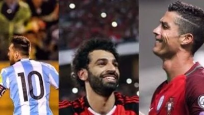 رونالدو-يتصدر-قائمة-الأعلى-أجرًا-في-كأس-العالم-2026-ومحمد