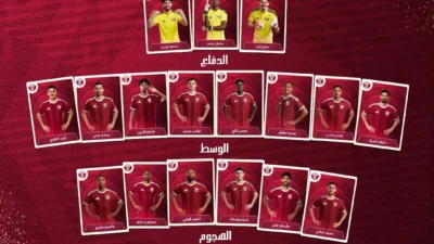 الاتحاد-القطري-كل-بطاقة-تصنع-فرقاً-وكل-اسم-يروي-حلم