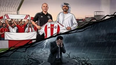 أندريس-إنييستا-المدرب-يكتب-فصلاً-جديدًا-مع-نادٍ-إماراتي-مغمور