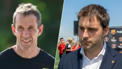 الاتحاد-يُسند-المهمة-إلى-كاربو-خلفًا-لبلانيس