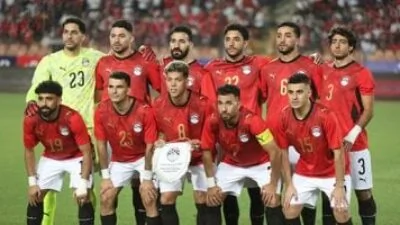 مصر-والبرازيل-موعد-المواجهة-الودية-الأخيرة-قبل-انطلاق-المونديال