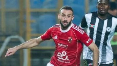 عودة-عمر-كمال-عبد-الواحد-إلى-الأهلي-تشتعل-مع-انطلاق