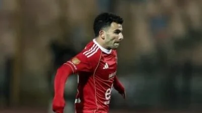 الأهلي-يوضح-موقفه-بشأن-العروض-المرتبطة-بأحمد-سيد-زيزو