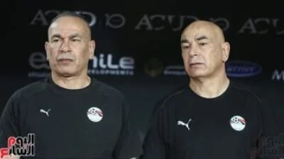 عبد-المنعم-يعود-حسام-حسن-يضع-اللمسات-الأخيرة-على-تشكيل