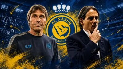 أنطونيو-كونتي-مع-النصر-مقارنة-بسيموني-إنزاجي-تبدو-غير-عادلة