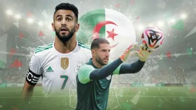 سقوط-تاريخي-لهولندا-لكنه-خادع-النسخة-الأسوأ-من-الجزائر-تسبق