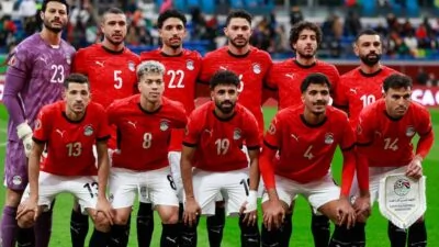 عقدة-الفوز-الافتتاحي-تلاحق-أحلام-مصر-في-كأس-العالم