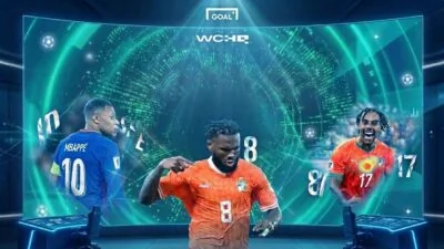 فرنسا-بطل-من-ورق-بقيادة-كيليان-مبابي-وكوت-ديفوار-بين