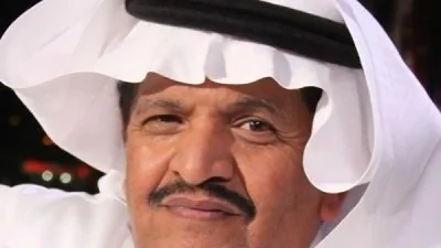 عدموه-أخبار-السعودية