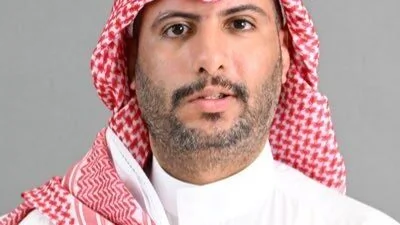 هوساوي-خارج-المونديال-عندما-تتراجع-الأرقام-أمام-القناعة-أخبار