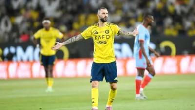 وكيلة-اللاعب-لا-خلاف-بين-بروزو-والنصر