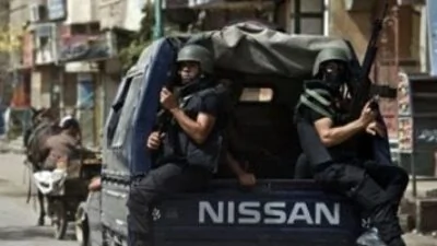 الدقهلية-عودة-سيدة-خلال-أقل-من-24-ساعة-من-اختفائها