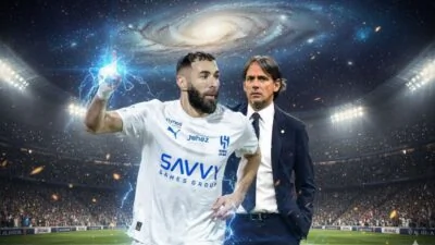 3-حلول-مطروحة-لملف-كريم-بنزيما-في-الهلال-مع-احتمال