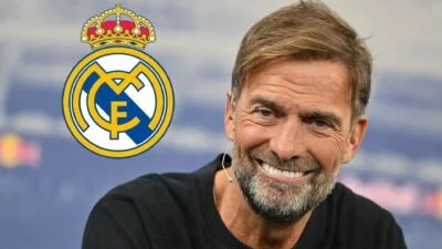 إنريكي-ريكيلمي-يكشفها-يورجن-كلوب-مرشحه-لقيادة-ريال-مدريد-وهكذا