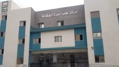 المرحلة-الثانية-من-حياة-كريمة-بالدقهلية-بداية-جديدة-لاستكمال-تطوير