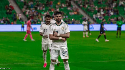 مندش-يعادل-رصيد-الجابر-وأنور