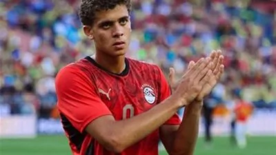 حمزة-عبد-الكريم-هدفنا-تحقيق-شيء-إيجابي-لمنتخب-مصر-في