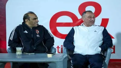 الأهلي-يسرع-خطواته-لحسم-اسم-المدرب-الجديد-بدلًا-من-ييس