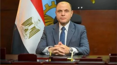 محافظ-الغربية-يعتمد-تعديلات-محدودة-على-رؤساء-الأحياء