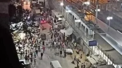 تفاصيل-حادثة-ميت-غمر-بالدقهلية-إصابة-شاب-بجروح-طعنية-إثر