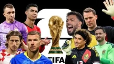 رونالدو-ومودريتش-ونوير-أساطير-الأربعين-يواصلون-تحدي-الزمن-في-مونديال