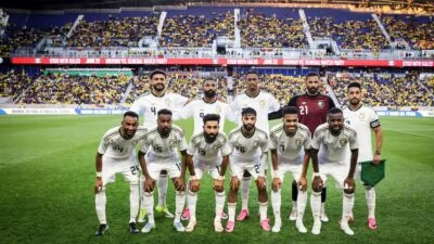جدول-مباريات-اليوم-الأربعاء-10-يونيو-2026-والقنوات-الناقلة-والمعلقين-scaled-1