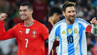 جاري-لينكر-ميسي-يثير-الدهشة-ولم-تكن-نيتي-الإساءة-إلى
