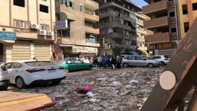 خطة-لإنشاء-سوق-حضاري-على-قطعة-أرض-فضاء-بمنطقة-ميت