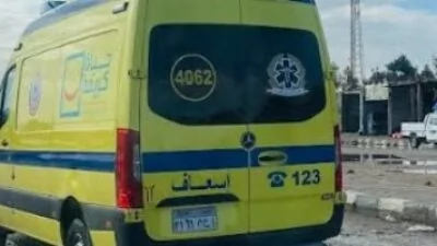 القبض-على-طالب-تعدى-على-زميله-في-امتحانات-الإعدادية-بالدقهلية