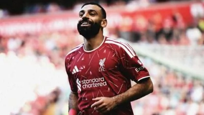 صلاح-يفرض-3-شروط-حاسمة-في-تحديد-وجهته-المقبلة
