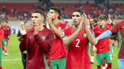 المغرب-إنجاز-تاريخي-يضعه-في-صدارة-الهدافين-العرب-عبر-تاريخ