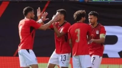 مصر-ضد-بلجيكا-موعد-المباراة-والقنوات-الناقلة-في-كأس-العالم