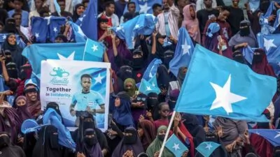 حملة-شعبية-واسعة-لمؤازرة-الحكم-الصومالي-المستبعد-من-المونديال