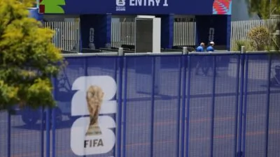 افتتاح-كأس-العالم-2026-يواجه-أجواء-من-الترقب-وسط-حضور