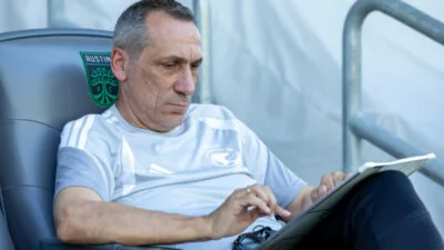 فيفا-يتحمل-نفقات-الأخضر-ويستبعد-الرعاة
