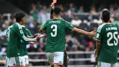مباراة-افتتاح-كأس-العالم-2026-تسجل-إنجازاً-غير-مسبوقًا