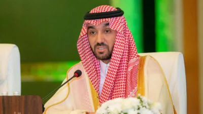 وزارة-الرياضة-تكشف-بدء-تطبيق-النظام-الجديد
