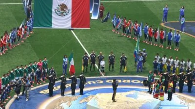 الفيفا-يغيّر-معايير-كأس-العالم-̀-رياضة