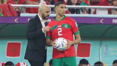المغرب-والبرازيل-يستهلان-مشوارهما-في-المونديال-بمواجهة-منتظرة