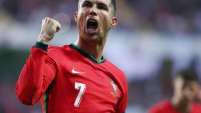 تصنيفات-مونديال-2026-ديمبيلي-يتصدر-المشهد-وغياب-مفاجئ-لرونالدو