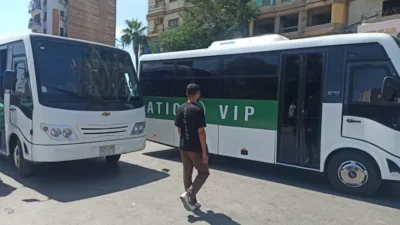 منظومة-جديدة-في-المنصورة-الجديدة-لمواجهة-جشع-السائقين