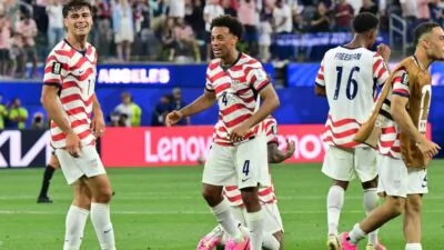 ترامب-يثني-على-بداية-منتخب-أميركا-القوية-في-كأس-العالم