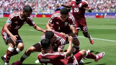 فيفا-يعلن-صاحب-أول-هدف-عربي-في-مونديال-2026-بعد