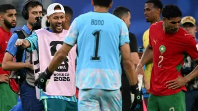 نيمار-يطلب-قميص-بونو-في-كأس-العالم-مع-تألق-زمالة