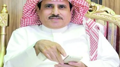 الأهلي-وغبن-الأصفرين-قراءة-جديدة-في-المشهد-السعودي