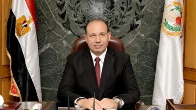 جامعة-المنصورة-تستعرض-استراتيجيات-التنمية-البشرية-لمواجهة-تحديات-مستقبل-الوظائف