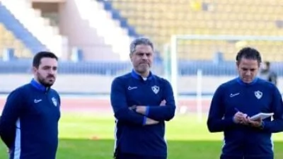 الأرقام-تفاصيل-عقد-معتمد-جمال-مع-الزمالك-قبل-حسم-مصيره