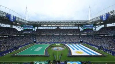 كأس-العالم-2026-السعودية-والأوروغواي-في-مواجهة-قوية-ضمن-المجموعة