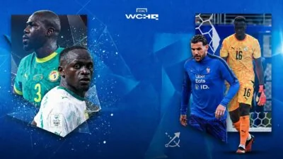 الدوري-السعودي-يتأثر-كوليبالي-وميندي-وماني-وتيو-هيرنانديز-يفسدون-مواجهة